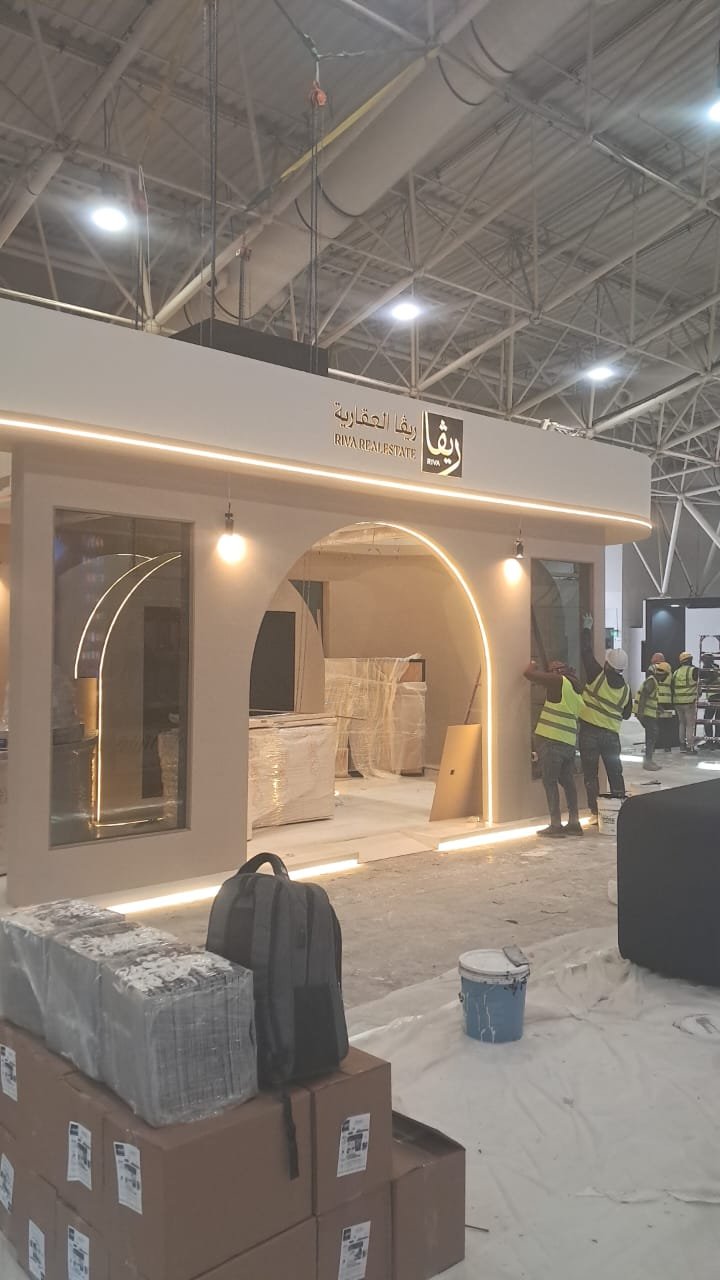 تركيب زجاج سيكوريت